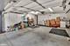1540 N Orleans, Chicago, IL 60610