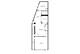 1540 N Orleans, Chicago, IL 60610