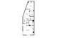 1540 N Orleans, Chicago, IL 60610
