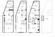 1540 N Orleans, Chicago, IL 60610