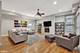1540 N Orleans, Chicago, IL 60610