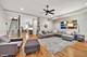 1540 N Orleans, Chicago, IL 60610