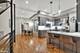 1540 N Orleans, Chicago, IL 60610