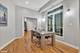 1540 N Orleans, Chicago, IL 60610