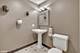 1540 N Orleans, Chicago, IL 60610