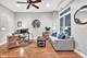 1540 N Orleans, Chicago, IL 60610