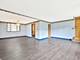 5730 S Stony Island Unit G, Chicago, IL 60637