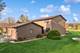 3214 Alethea, Algonquin, IL 60102