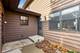 3214 Alethea, Algonquin, IL 60102
