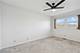 3214 Alethea, Algonquin, IL 60102