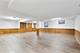 3214 Alethea, Algonquin, IL 60102