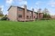 3214 Alethea, Algonquin, IL 60102