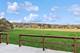 3214 Alethea, Algonquin, IL 60102