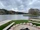 3214 Alethea, Algonquin, IL 60102