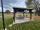 3214 Alethea, Algonquin, IL 60102