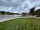 3214 Alethea, Algonquin, IL 60102