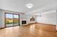 3214 Alethea, Algonquin, IL 60102