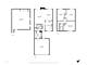 3214 Alethea, Algonquin, IL 60102