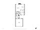 3214 Alethea, Algonquin, IL 60102