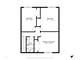3214 Alethea, Algonquin, IL 60102