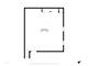 3214 Alethea, Algonquin, IL 60102