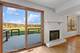 3214 Alethea, Algonquin, IL 60102