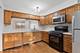 3214 Alethea, Algonquin, IL 60102