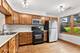 3214 Alethea, Algonquin, IL 60102