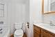 3214 Alethea, Algonquin, IL 60102