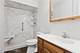 3214 Alethea, Algonquin, IL 60102