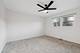 3214 Alethea, Algonquin, IL 60102