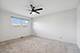 3214 Alethea, Algonquin, IL 60102