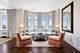 1430 N Lake Shore Unit 5, Chicago, IL 60610
