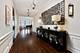 1430 N Lake Shore Unit 5, Chicago, IL 60610