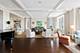 1430 N Lake Shore Unit 5, Chicago, IL 60610