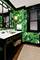 1430 N Lake Shore Unit 5, Chicago, IL 60610