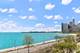 1430 N Lake Shore Unit 5, Chicago, IL 60610