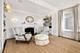 1430 N Lake Shore Unit 5, Chicago, IL 60610