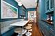 1430 N Lake Shore Unit 5, Chicago, IL 60610