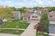 509 Ladysmith, Bartlett, IL 60103