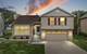 509 Ladysmith, Bartlett, IL 60103