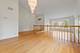 509 Ladysmith, Bartlett, IL 60103