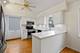509 Ladysmith, Bartlett, IL 60103