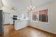509 Ladysmith, Bartlett, IL 60103