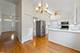 509 Ladysmith, Bartlett, IL 60103