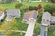 509 Ladysmith, Bartlett, IL 60103