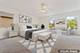 509 Ladysmith, Bartlett, IL 60103