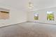 509 Ladysmith, Bartlett, IL 60103
