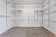 509 Ladysmith, Bartlett, IL 60103