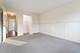 509 Ladysmith, Bartlett, IL 60103
